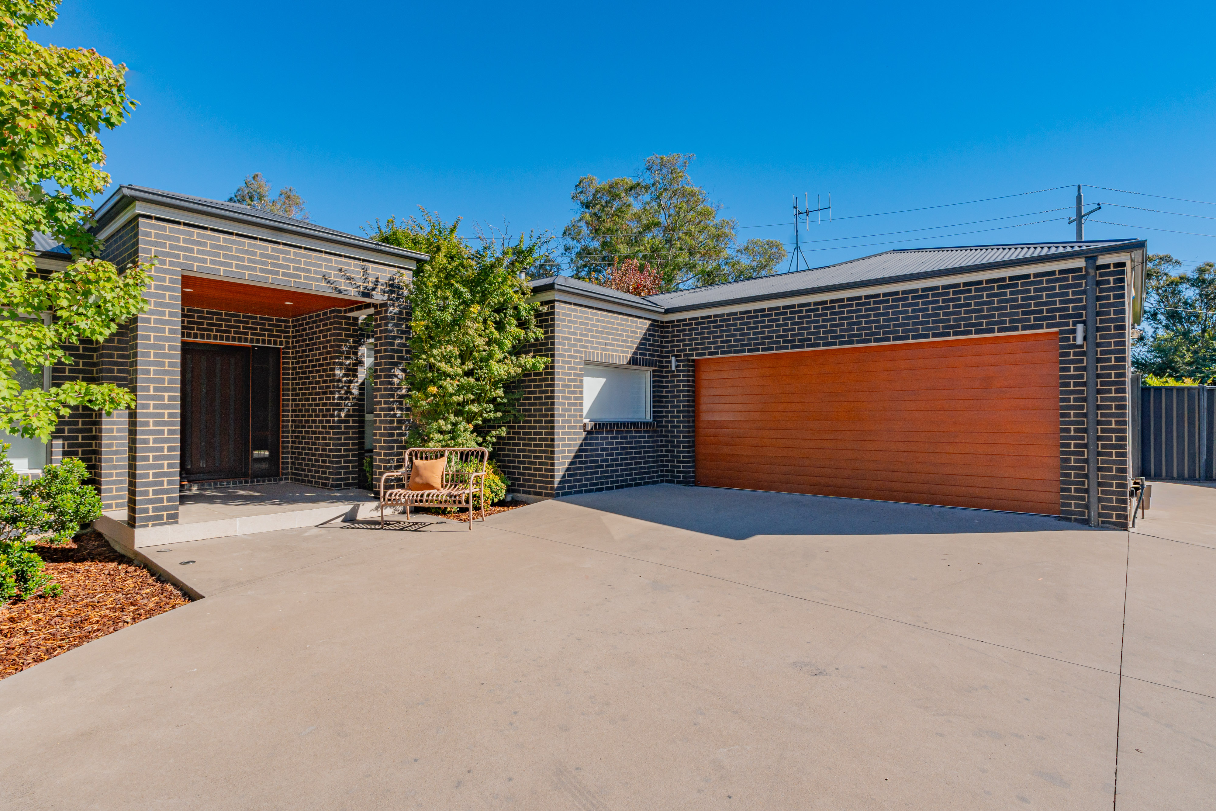 15 Blake Place, Mawson ACT 2607, Mawson - Thumbnail 4