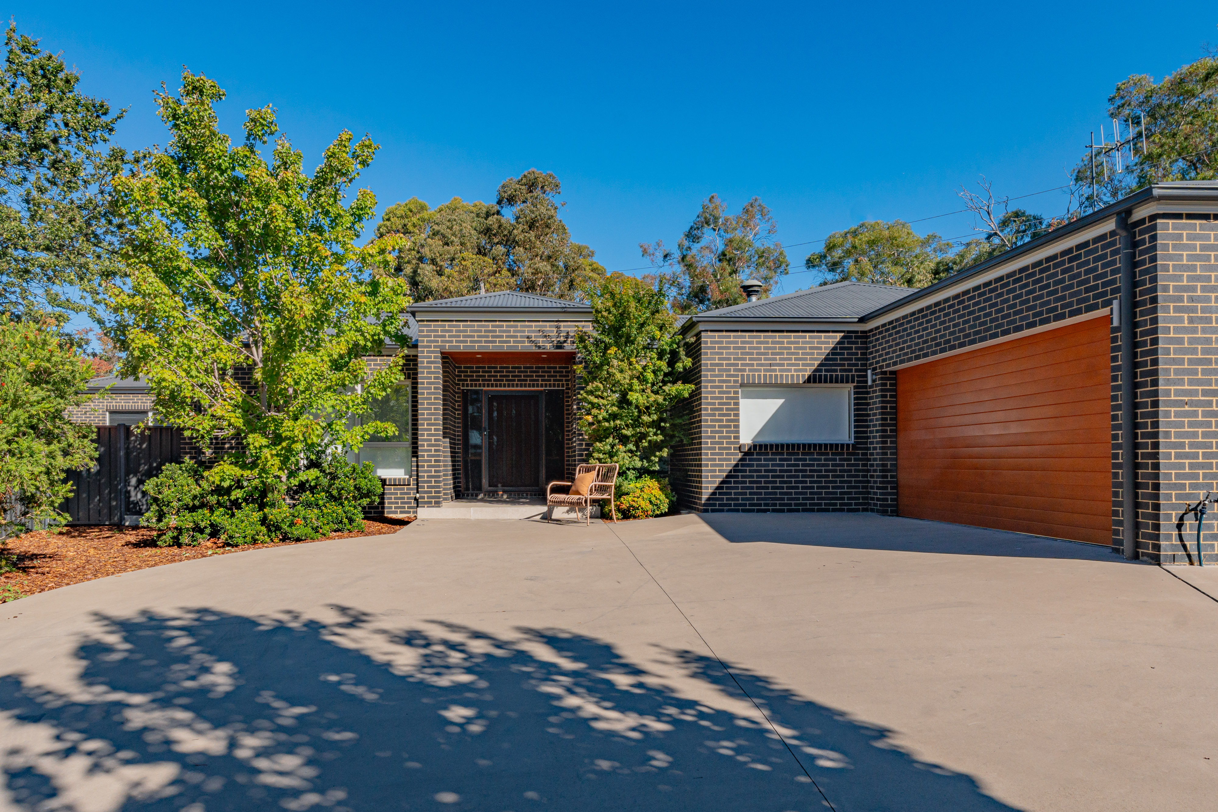 15 Blake Place, Mawson ACT 2607, Mawson - Thumbnail 3