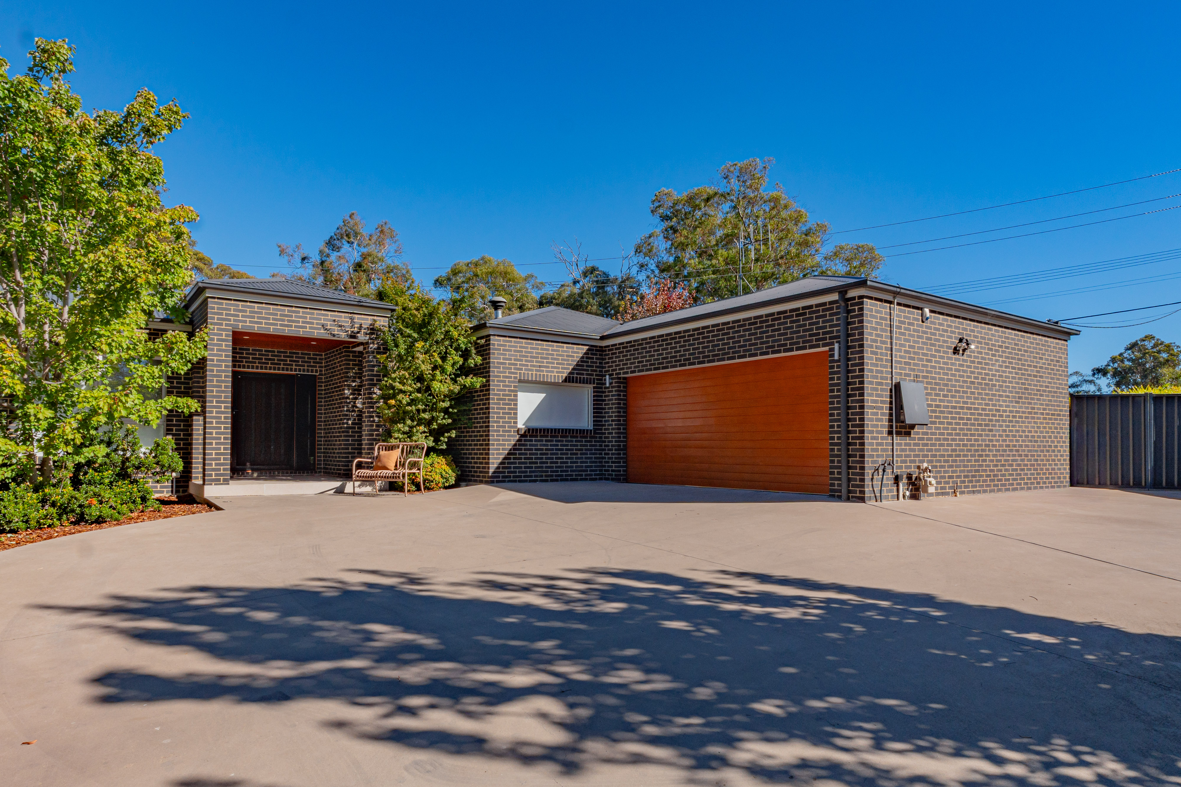 15 Blake Place, Mawson ACT 2607, Mawson - Thumbnail 2