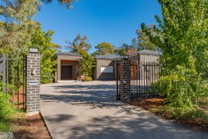 Preview image for 15 Blake Place, Mawson, ACT 2607