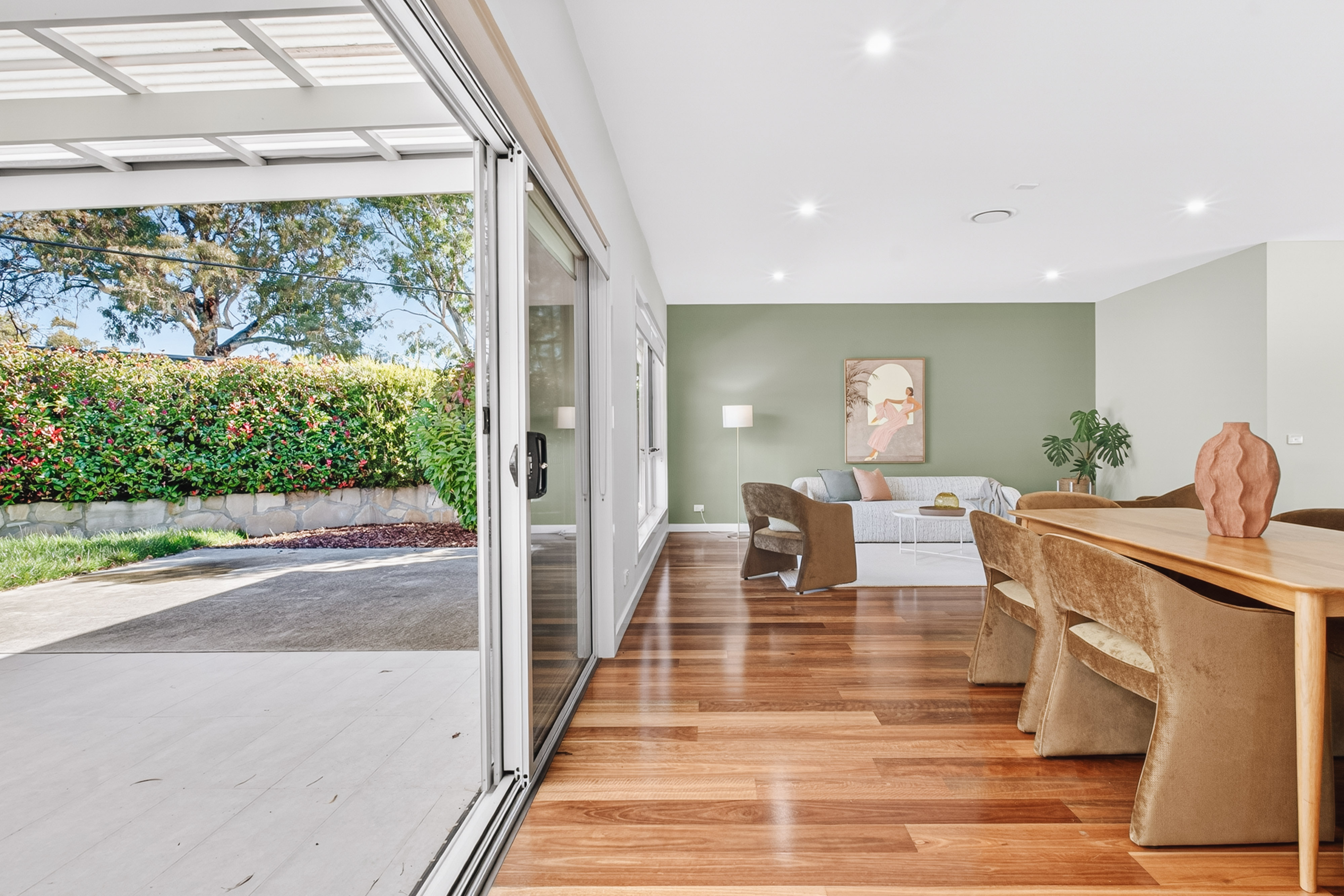 15 Blake Place, Mawson ACT 2607, Mawson - Thumbnail 8