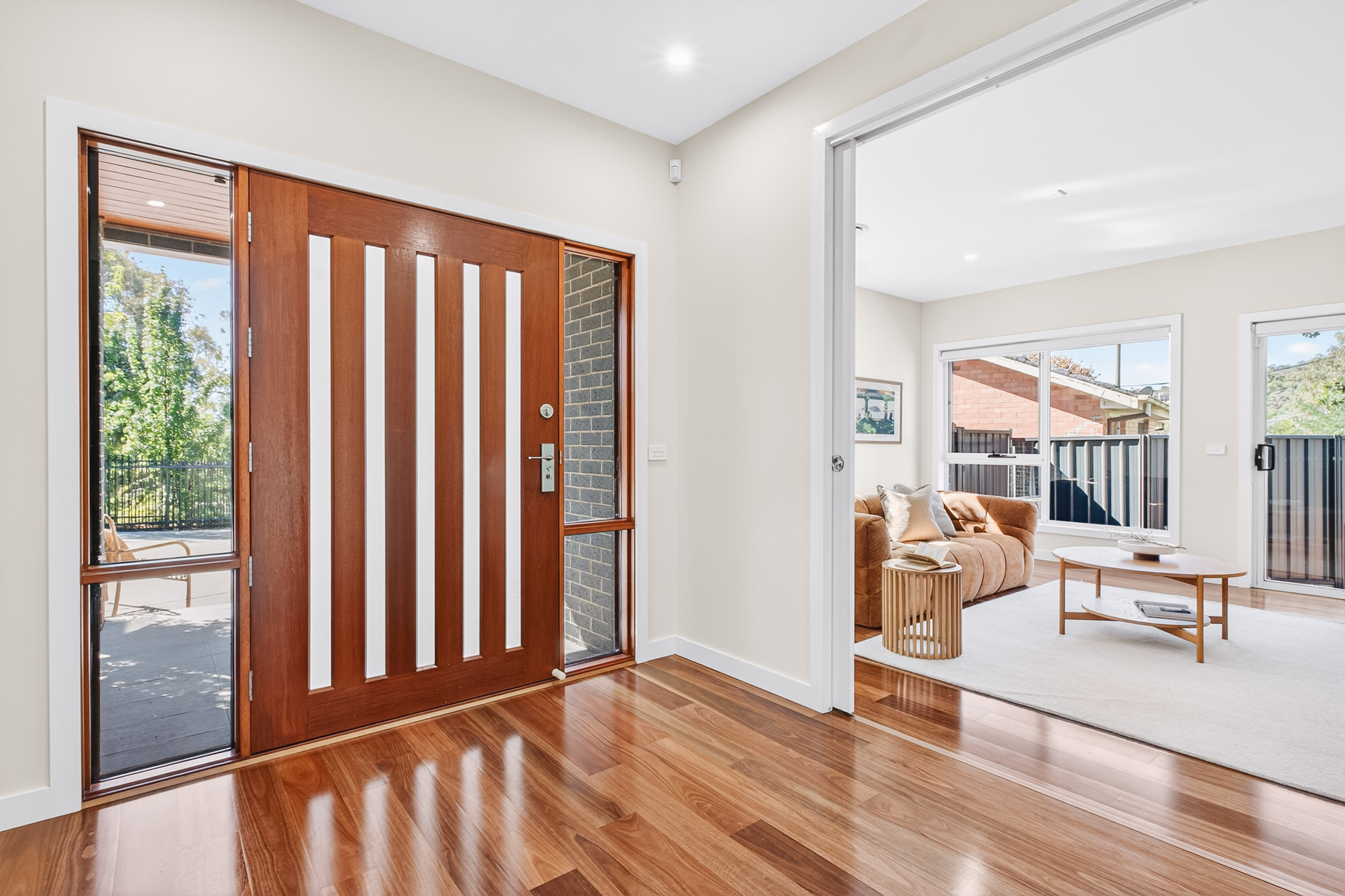 15 Blake Place, Mawson ACT 2607, Mawson - Thumbnail 6