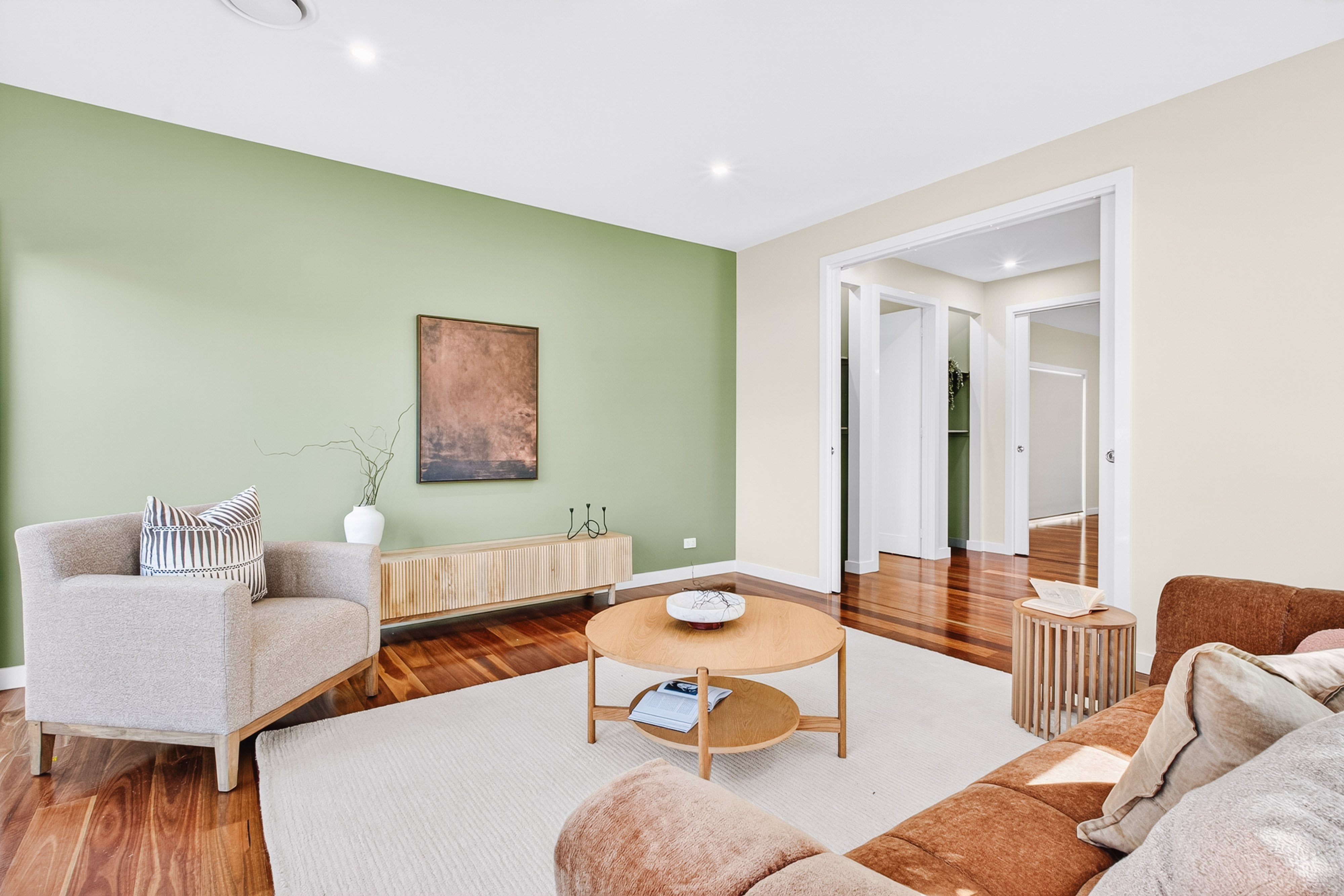 15 Blake Place, Mawson ACT 2607, Mawson - Thumbnail 7