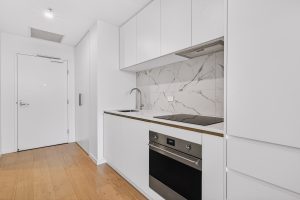 910/1 Brewer Street, Phillip, ACT 2606