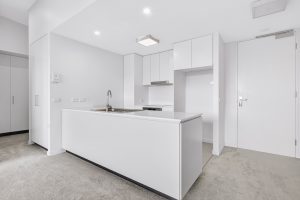Preview image for 23/5 Burnie Street, Lyons, ACT 2606