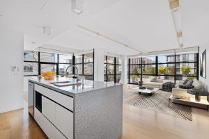 Preview image for 2/25 Eastlake Parade, Kingston, ACT 2604