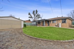 Preview image for 26 Maharatta Circuit, Isabella Plains, ACT 2905
