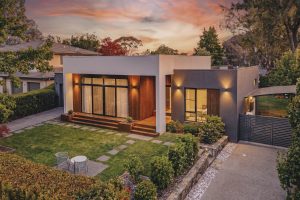 75 Investigator Street, Red Hill, ACT 2603