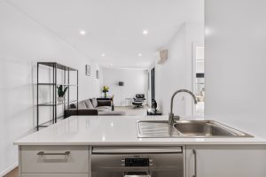 Preview image for 36/109 Canberra Avenue, Griffith, ACT 2603