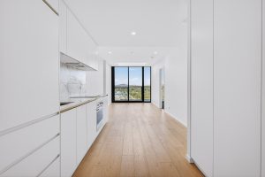 Preview image for 1506/1 Brewer Street, Phillip, ACT 2606