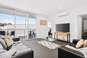 Preview image for 99/1 Surprize Place, Phillip, ACT 2606