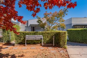 Preview image for 4/25 Macrobertson Street, Mawson, ACT 2607