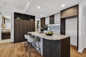 Preview image for 99/62 Constitution Avenue, Parkes, ACT 2600