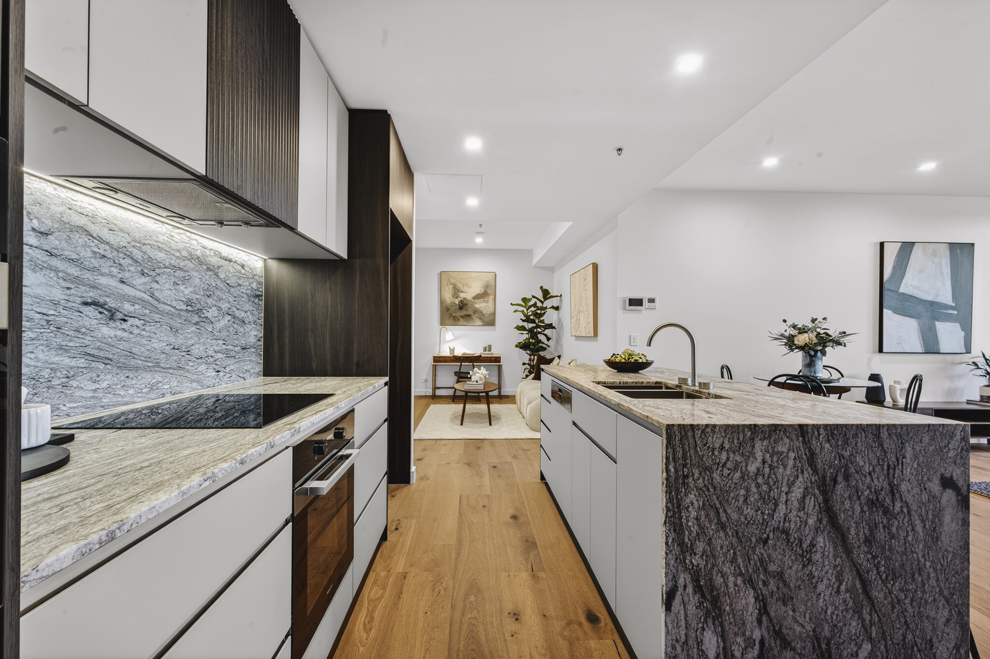 99/62 Constitution Avenue, Parkes ACT 2600, Parkes - Thumbnail 6