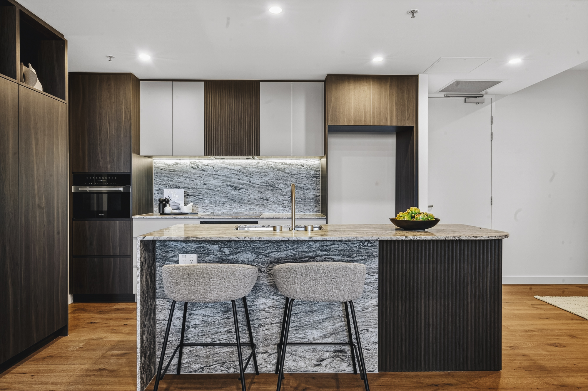99/62 Constitution Avenue, Parkes ACT 2600, Parkes - Thumbnail 2
