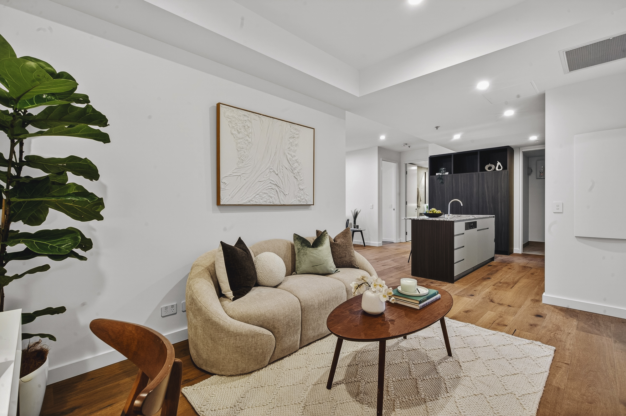 99/62 Constitution Avenue, Parkes ACT 2600, Parkes - Thumbnail 8