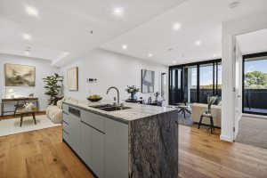 Preview image for 99/62 Constitution Avenue, Parkes, ACT 2600