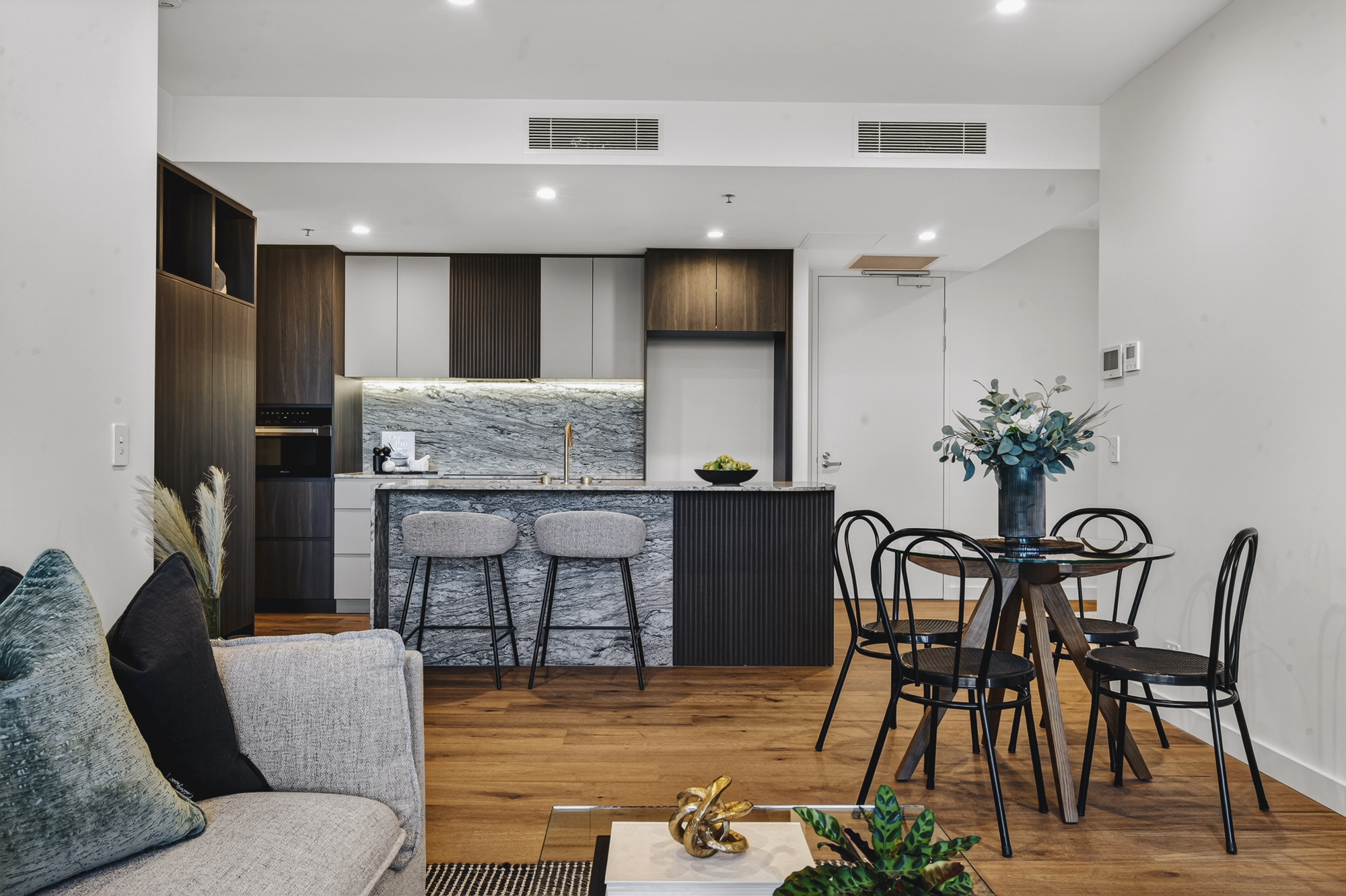 99/62 Constitution Avenue, Parkes ACT 2600, Parkes - Thumbnail 3