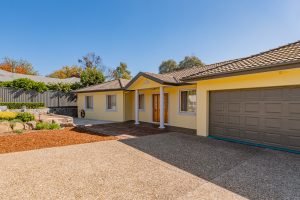 Preview image for 60 Serpentine Street, Duffy, ACT 2611