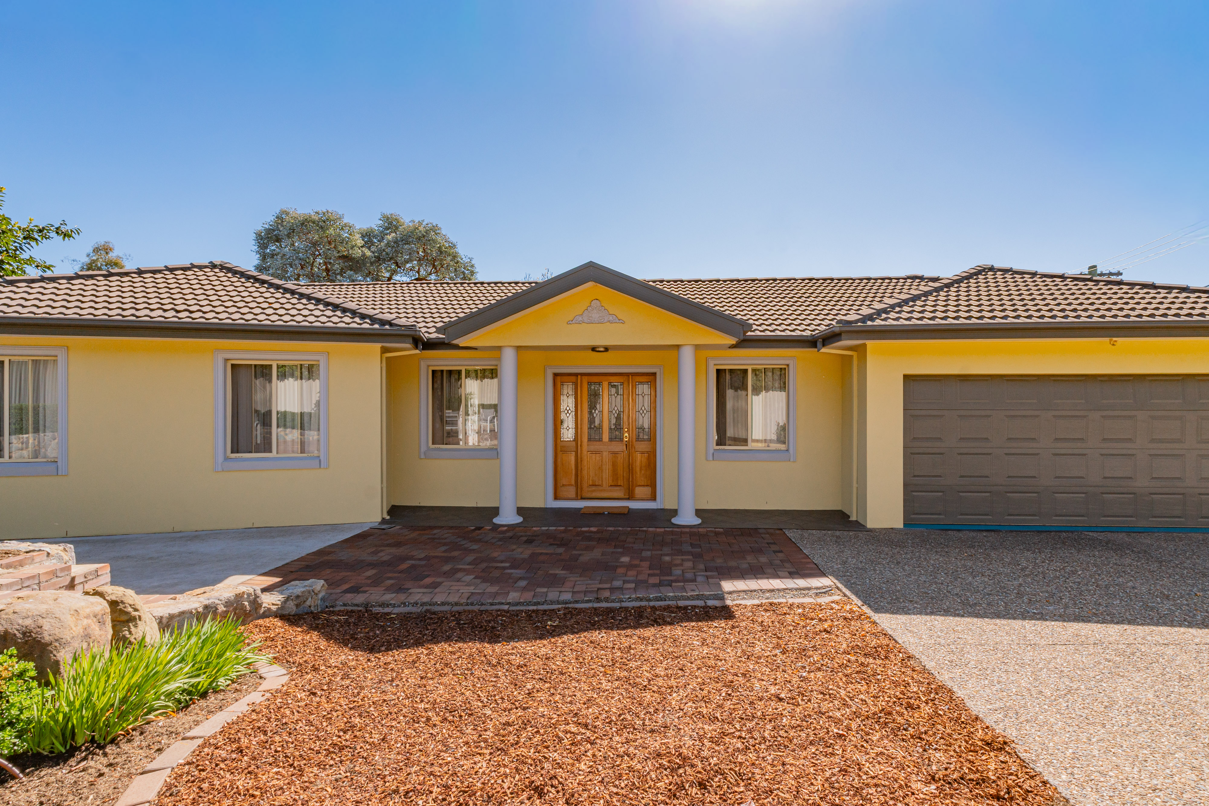60 Serpentine Street, Duffy ACT 2611, Duffy - Thumbnail 3