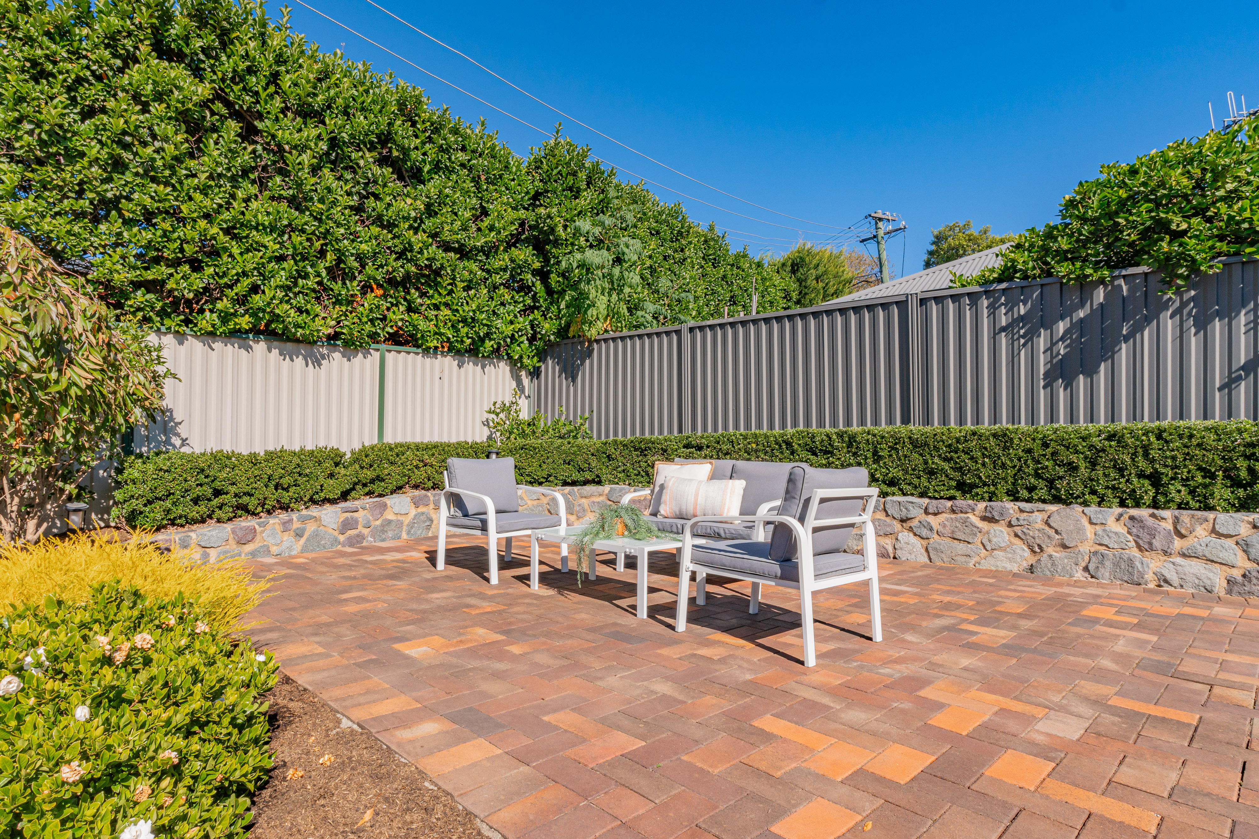 60 Serpentine Street, Duffy ACT 2611, Duffy - Thumbnail 6
