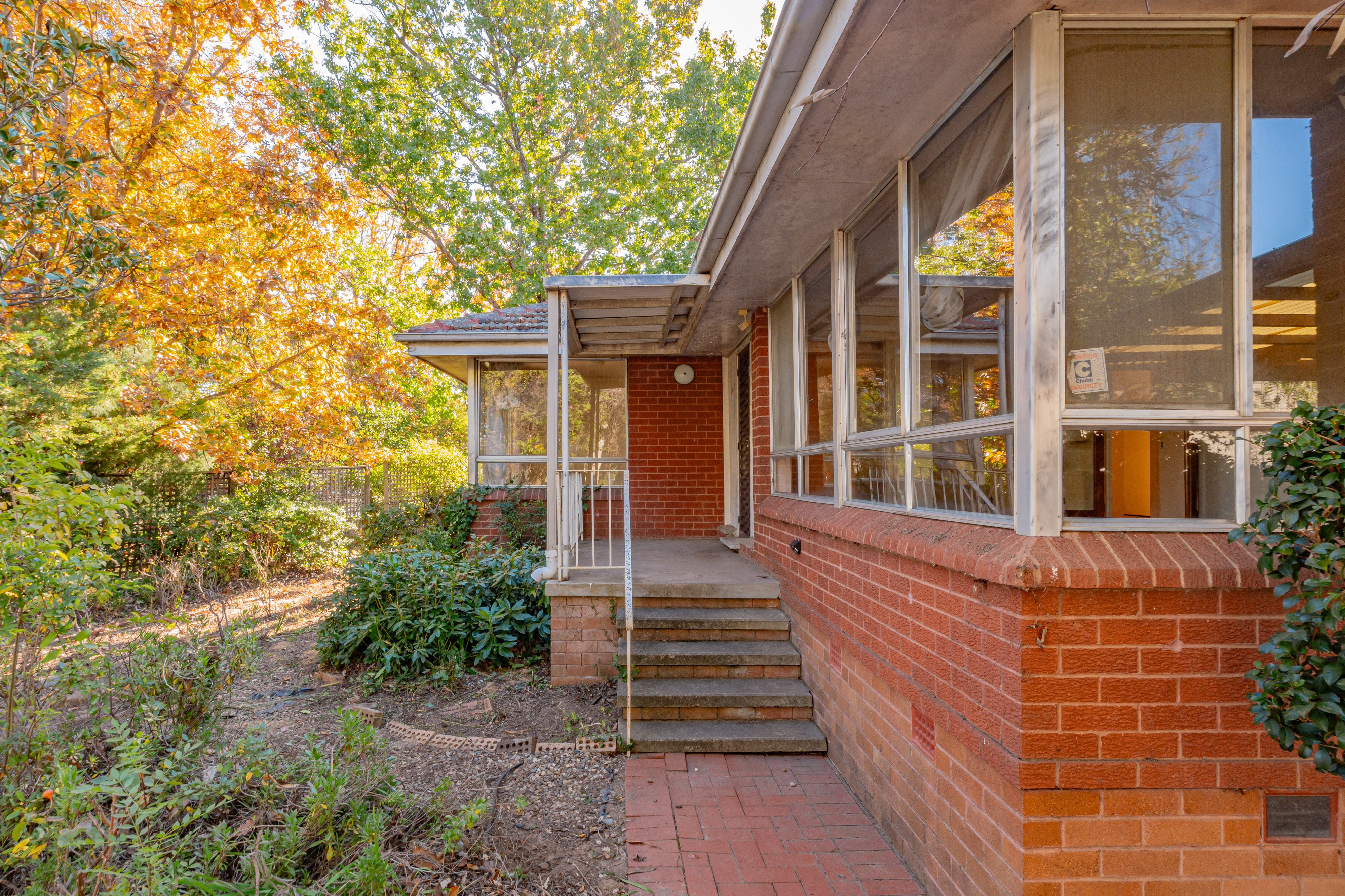 79 Webster Street, Hughes ACT 2605, Hughes - Thumbnail 2
