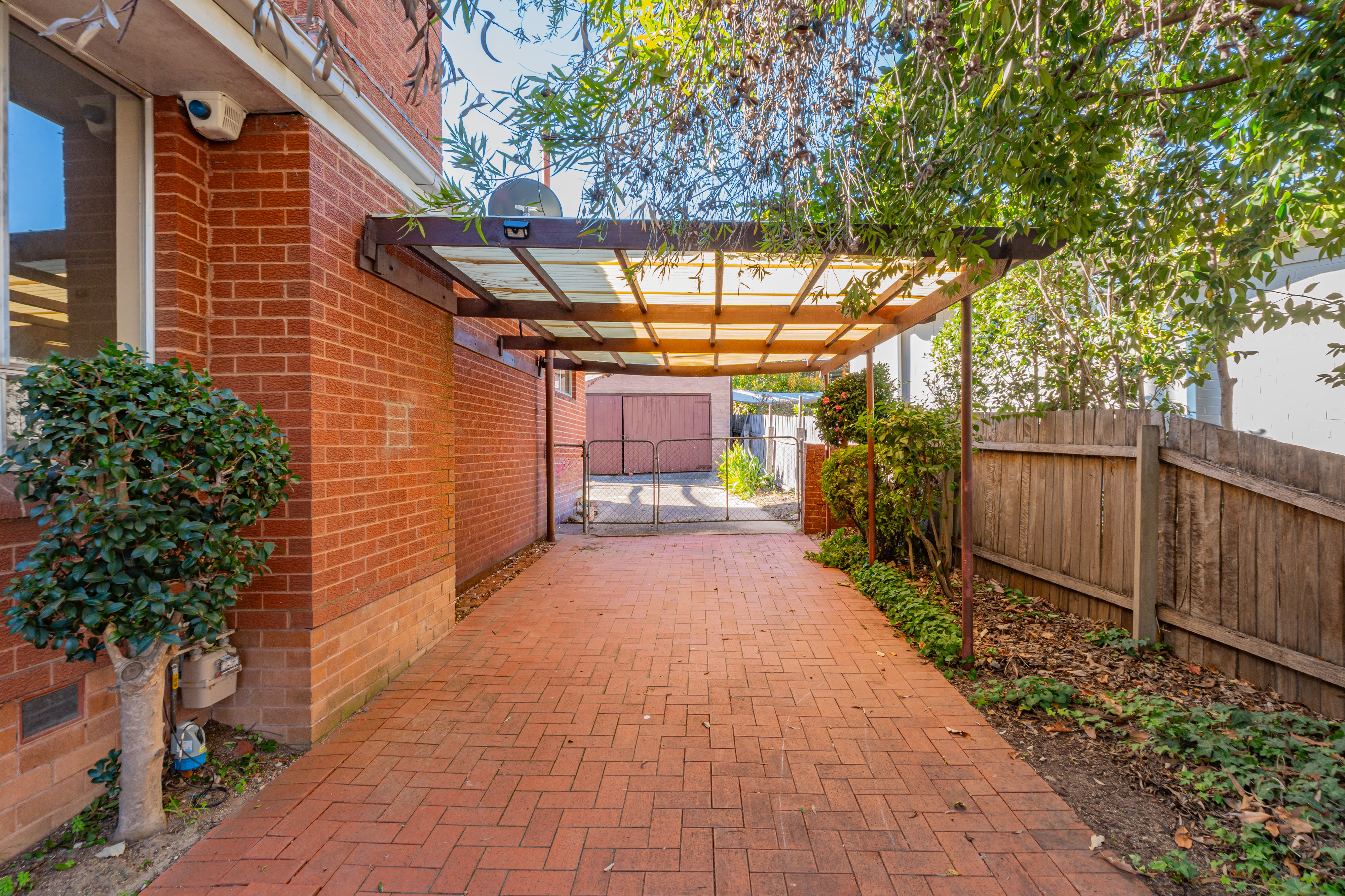 79 Webster Street, Hughes ACT 2605, Hughes - Thumbnail 3