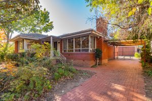 Preview image for 79 Webster Street, Hughes, ACT 2605