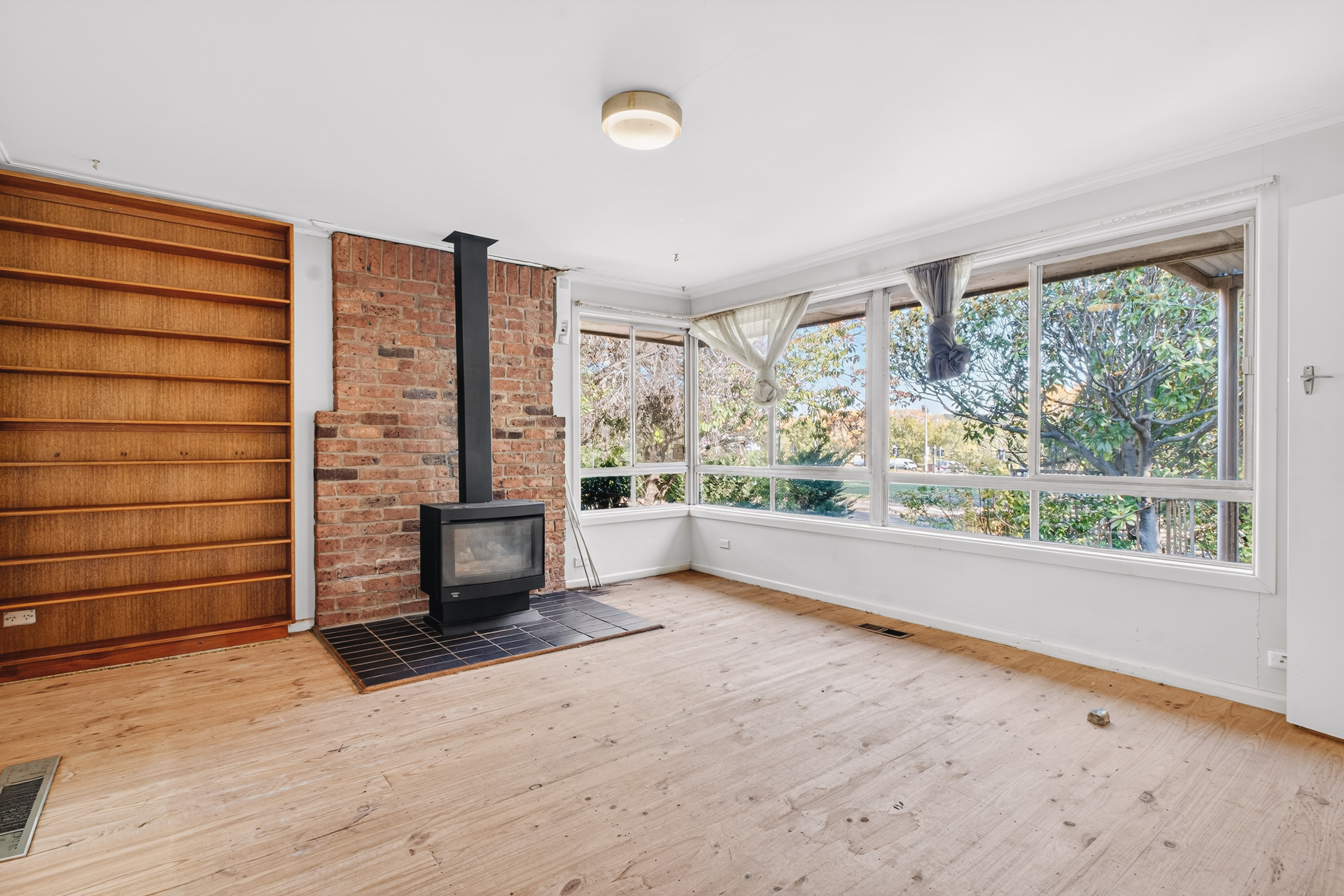 79 Webster Street, Hughes ACT 2605, Hughes - Thumbnail 5
