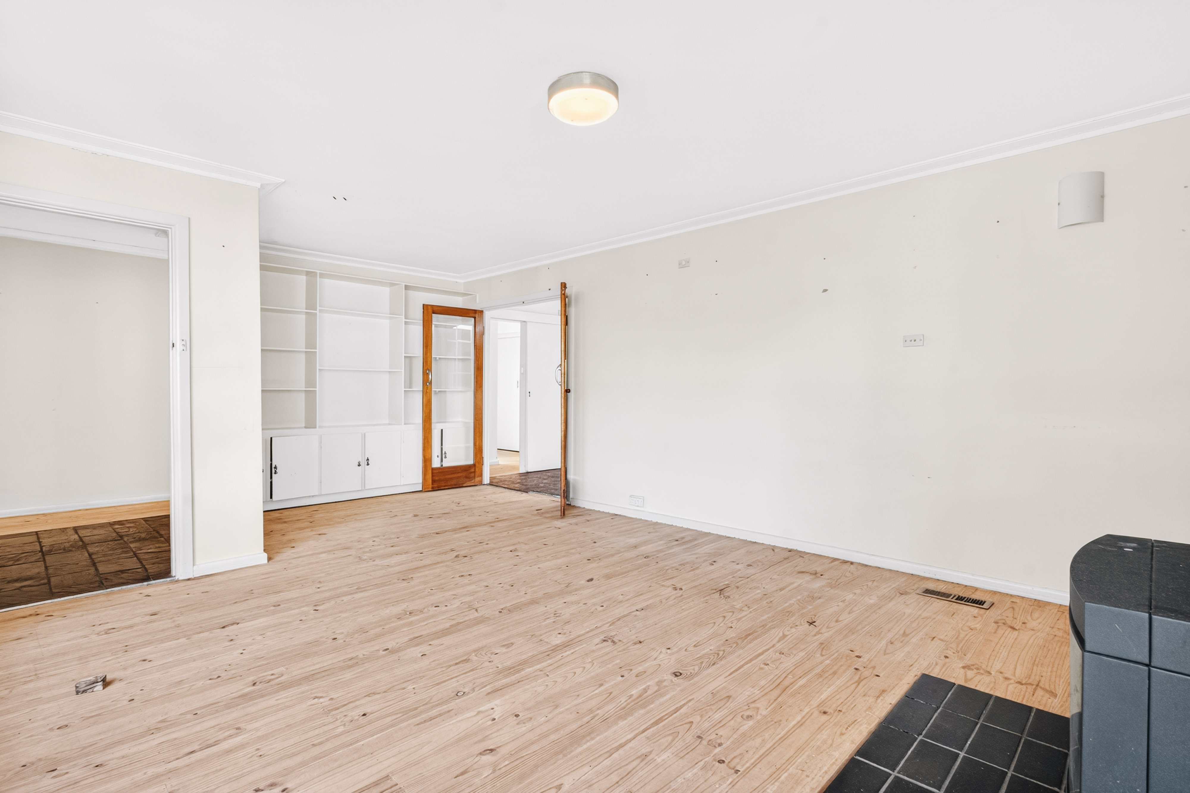 79 Webster Street, Hughes ACT 2605, Hughes - Thumbnail 4