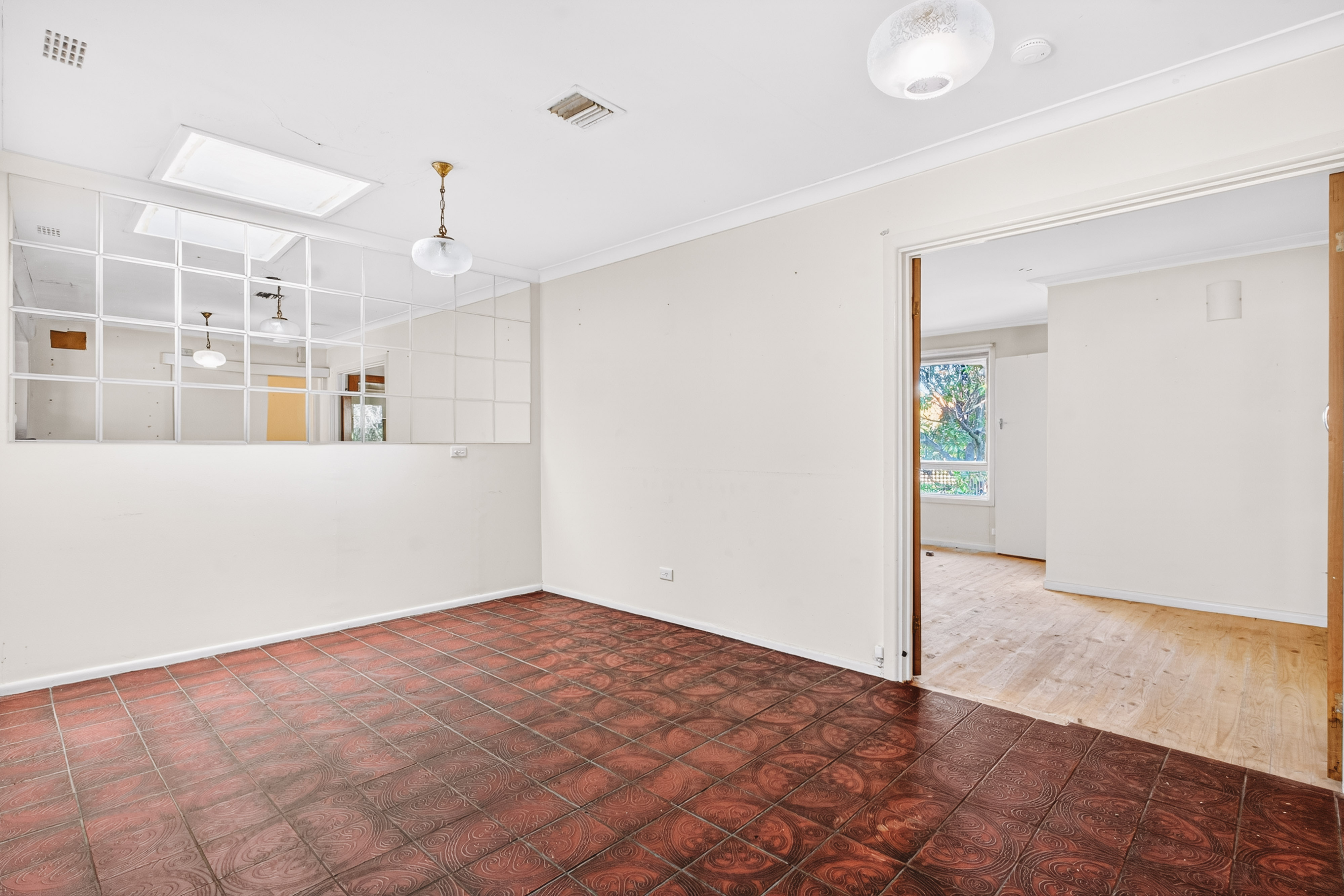 79 Webster Street, Hughes ACT 2605, Hughes - Thumbnail 6