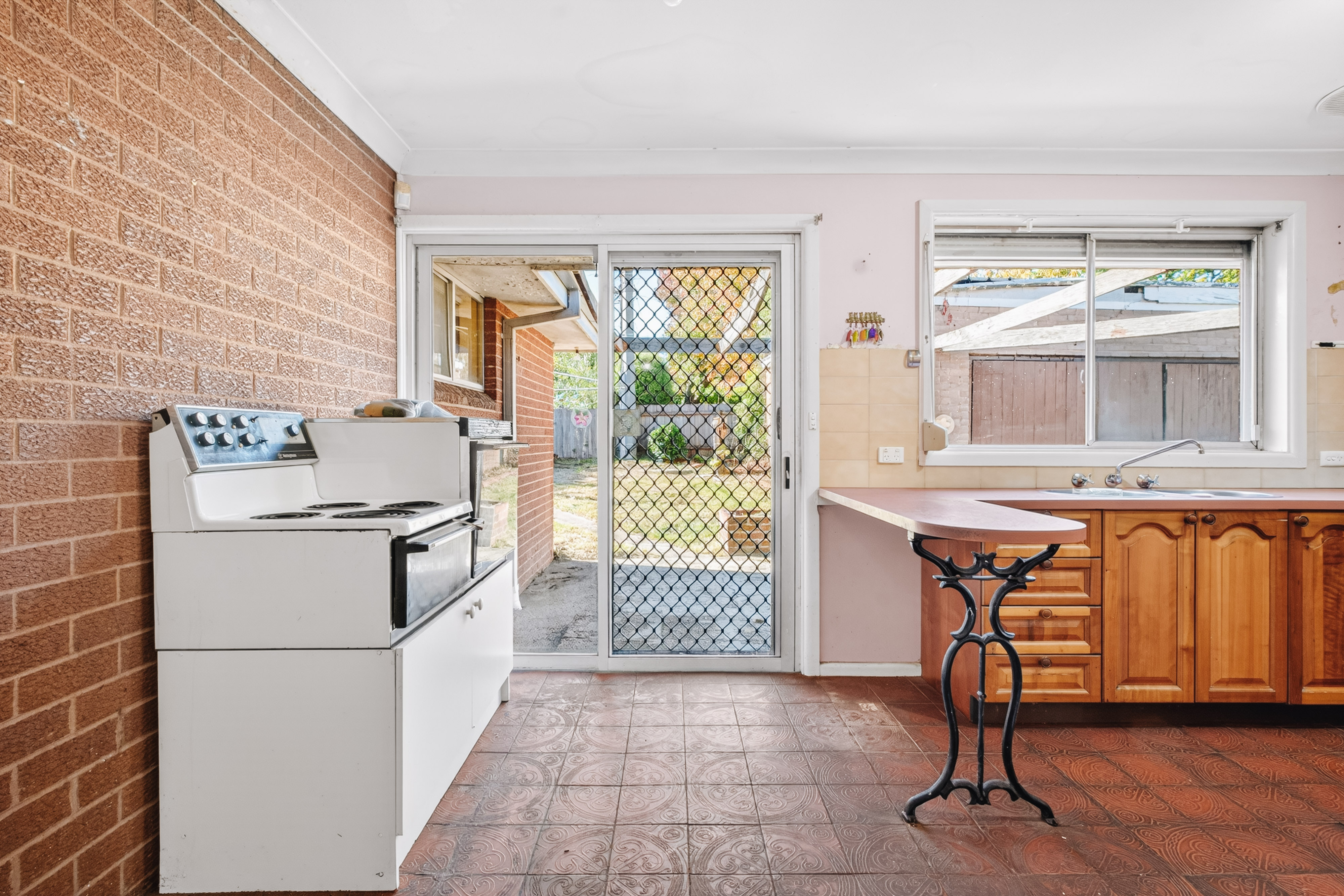 79 Webster Street, Hughes ACT 2605, Hughes - Thumbnail 8