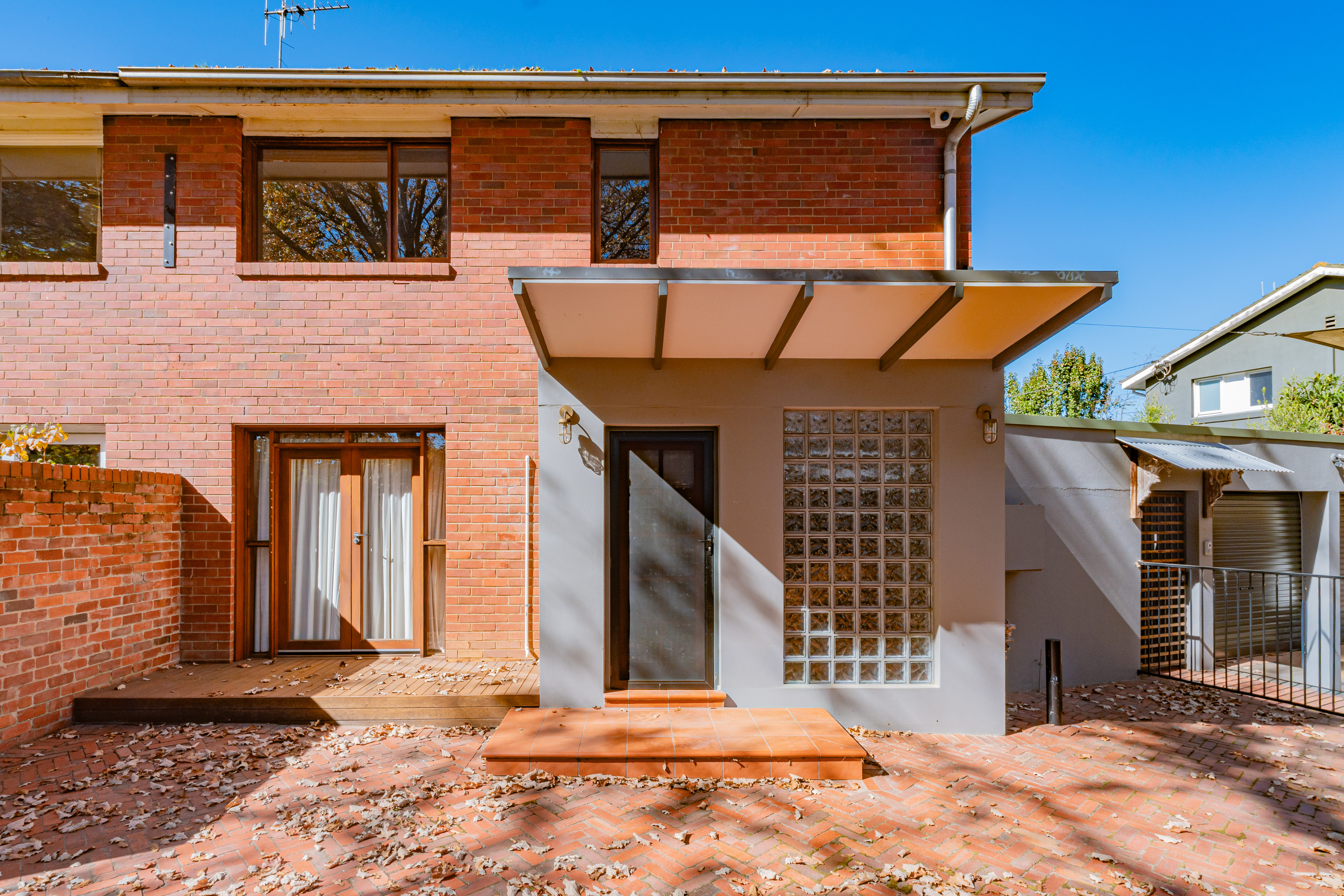 86 Lewin Street, Lyneham ACT 2602, Lyneham - Thumbnail 3