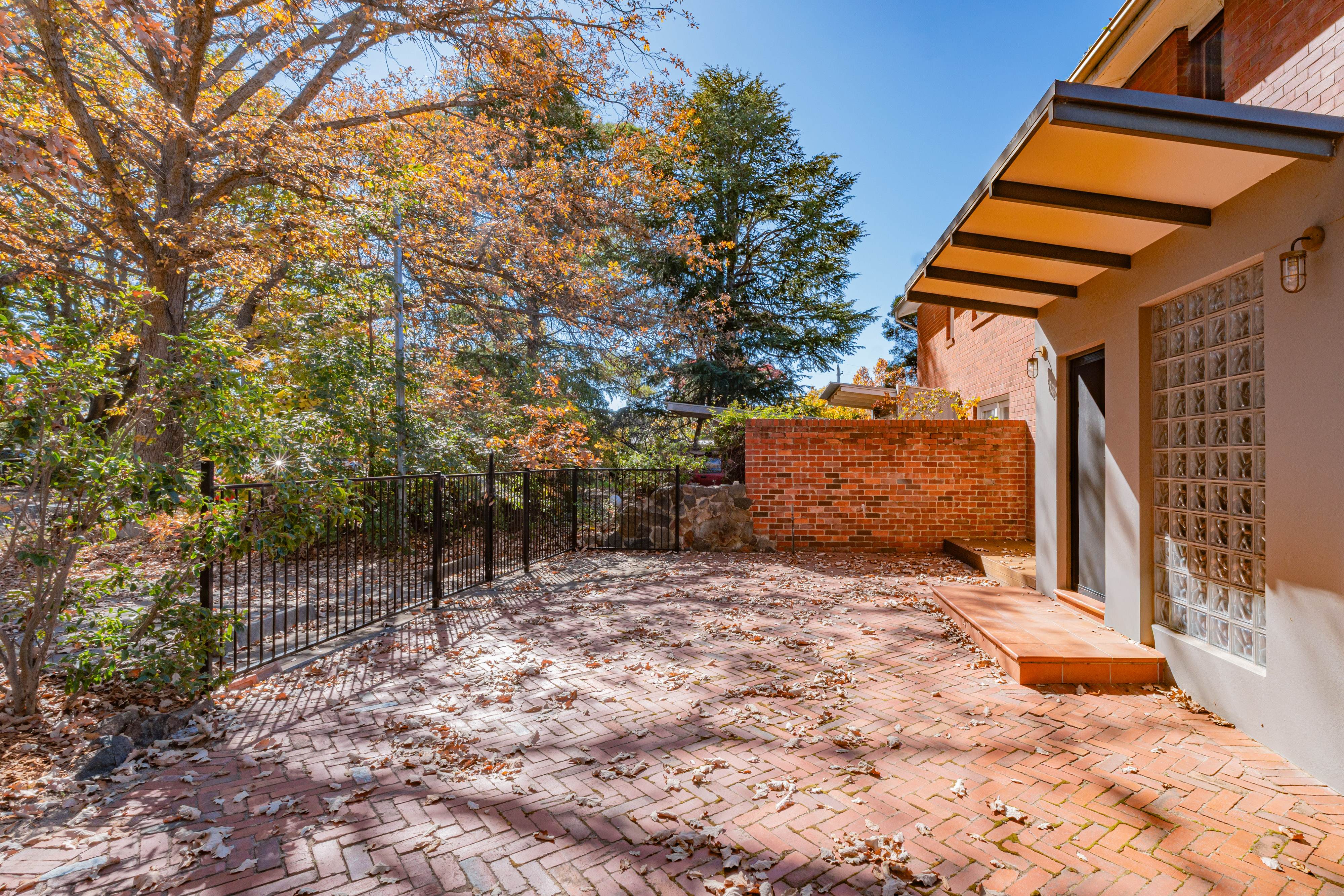 86 Lewin Street, Lyneham ACT 2602, Lyneham - Thumbnail 4