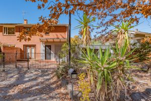 Preview image for 86 Lewin Street, Lyneham, ACT 2602