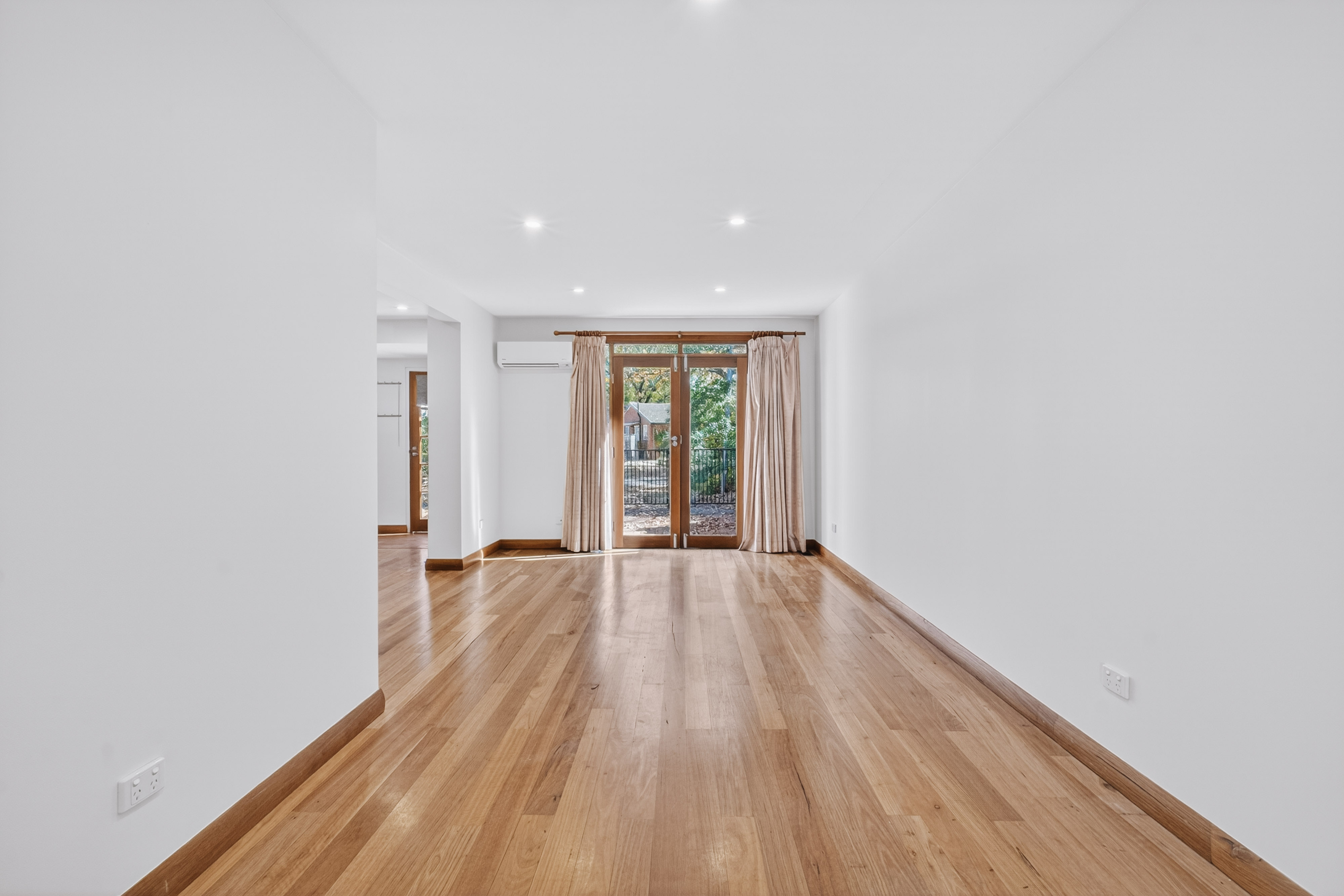 86 Lewin Street, Lyneham ACT 2602, Lyneham - Thumbnail 6