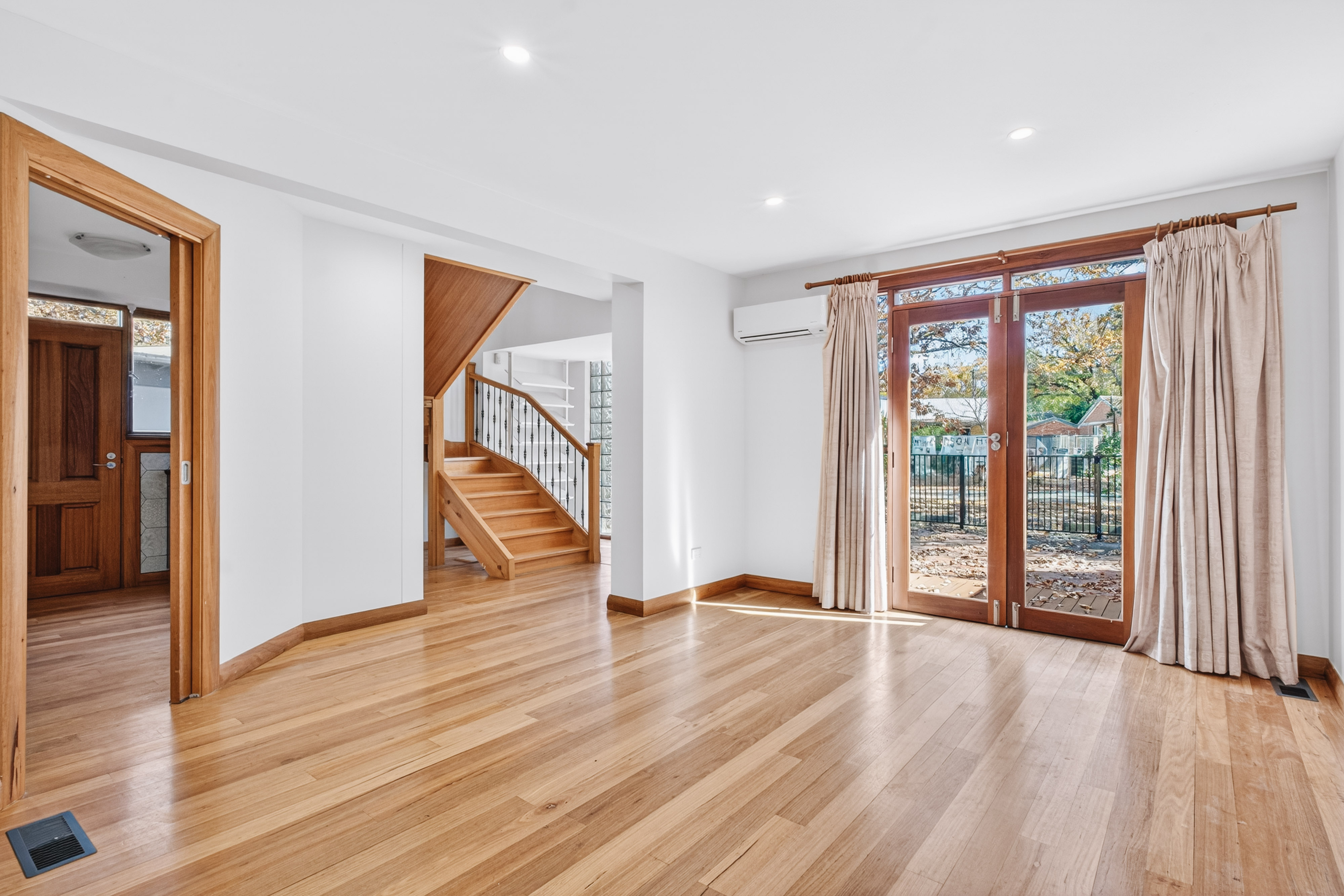 86 Lewin Street, Lyneham ACT 2602, Lyneham - Thumbnail 5