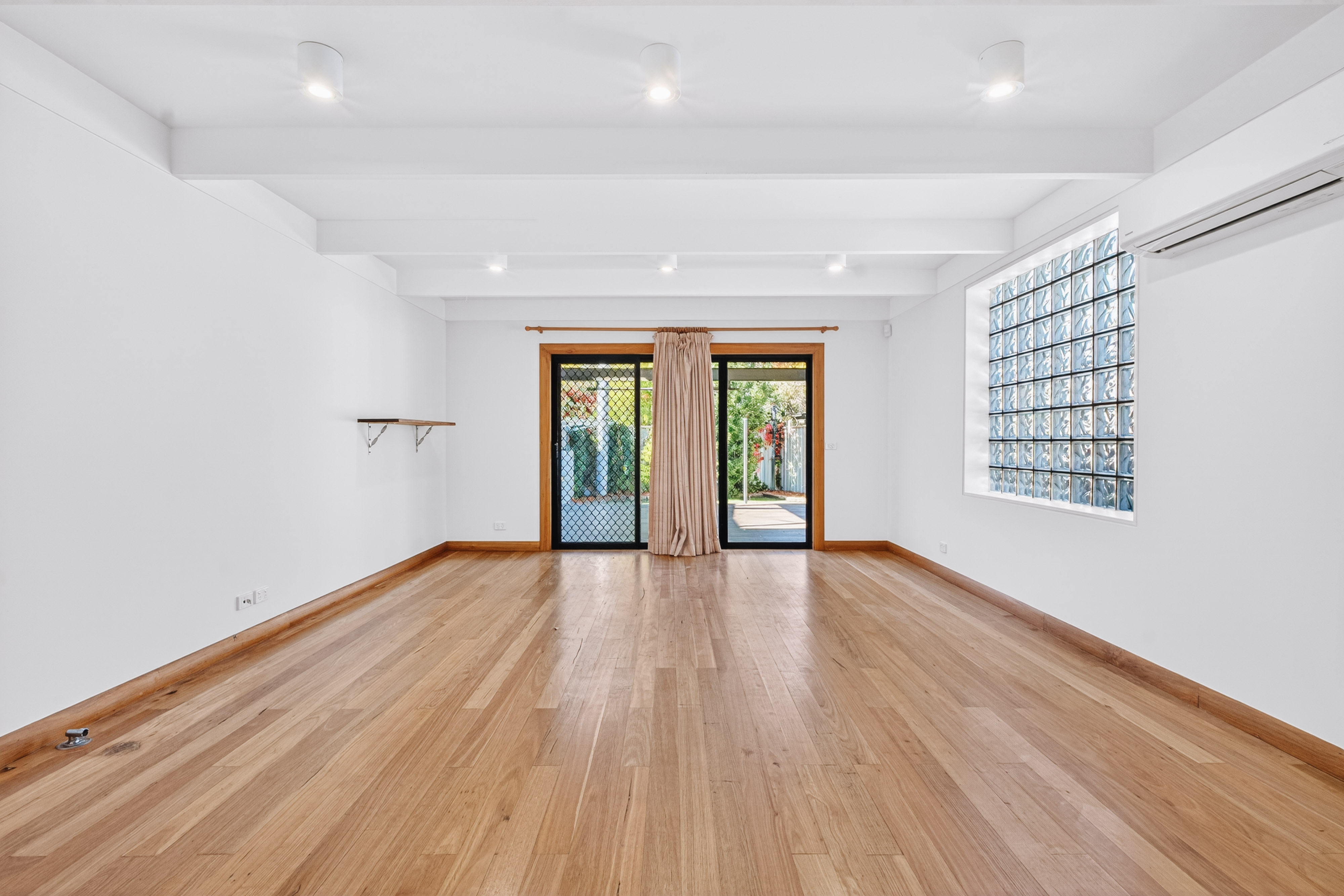 86 Lewin Street, Lyneham ACT 2602, Lyneham - Thumbnail 7