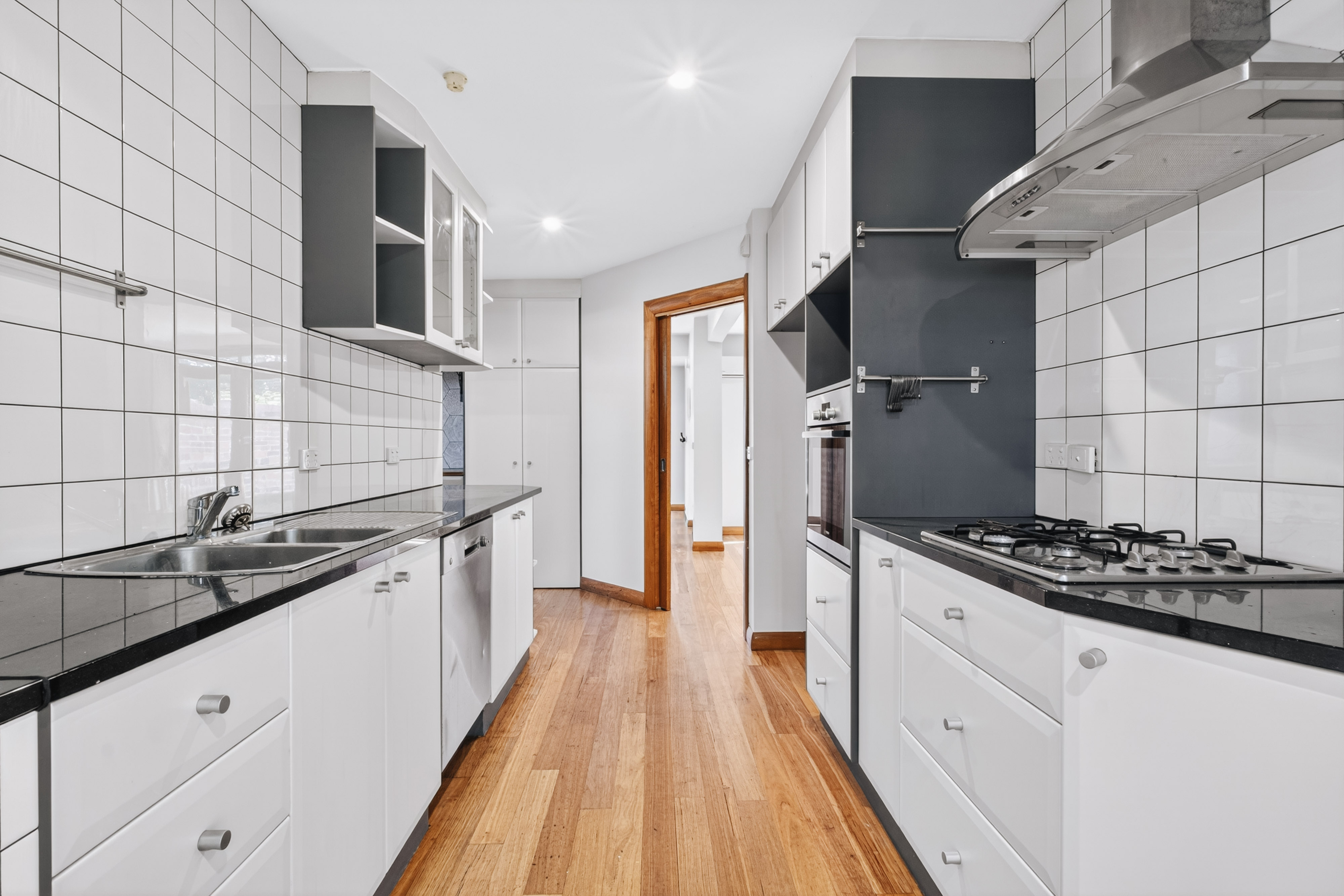 86 Lewin Street, Lyneham ACT 2602, Lyneham - Thumbnail 8