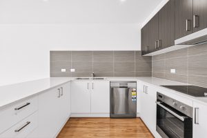 Preview image for 80/1 Dunphy Street, Wright, ACT 2611