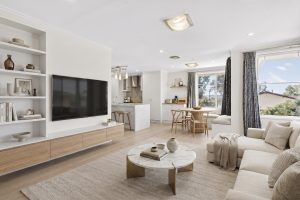 18 Kavel Street, Torrens, ACT 2607
