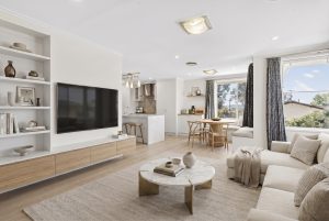 Preview image for 18 Kavel Street, Torrens, ACT 2607