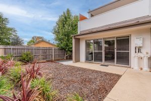Preview image for 3/33 Eggleston Crescent, Chifley  ACT  2606