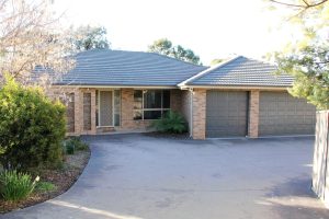 Preview image for 12 Eildon Place, Duffy  ACT  2611