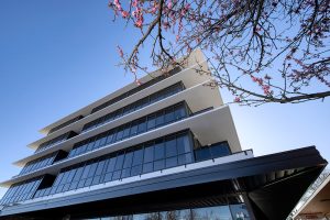 Preview image for 18/44 Curtin Place, Curtin  ACT  2605