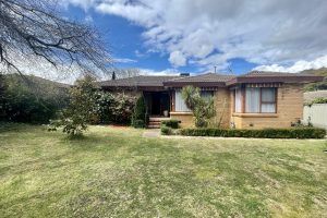 47 Kent Street, Deakin, ACT 2600