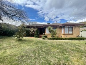 Preview image for 47 Kent Street, Deakin, ACT 2600