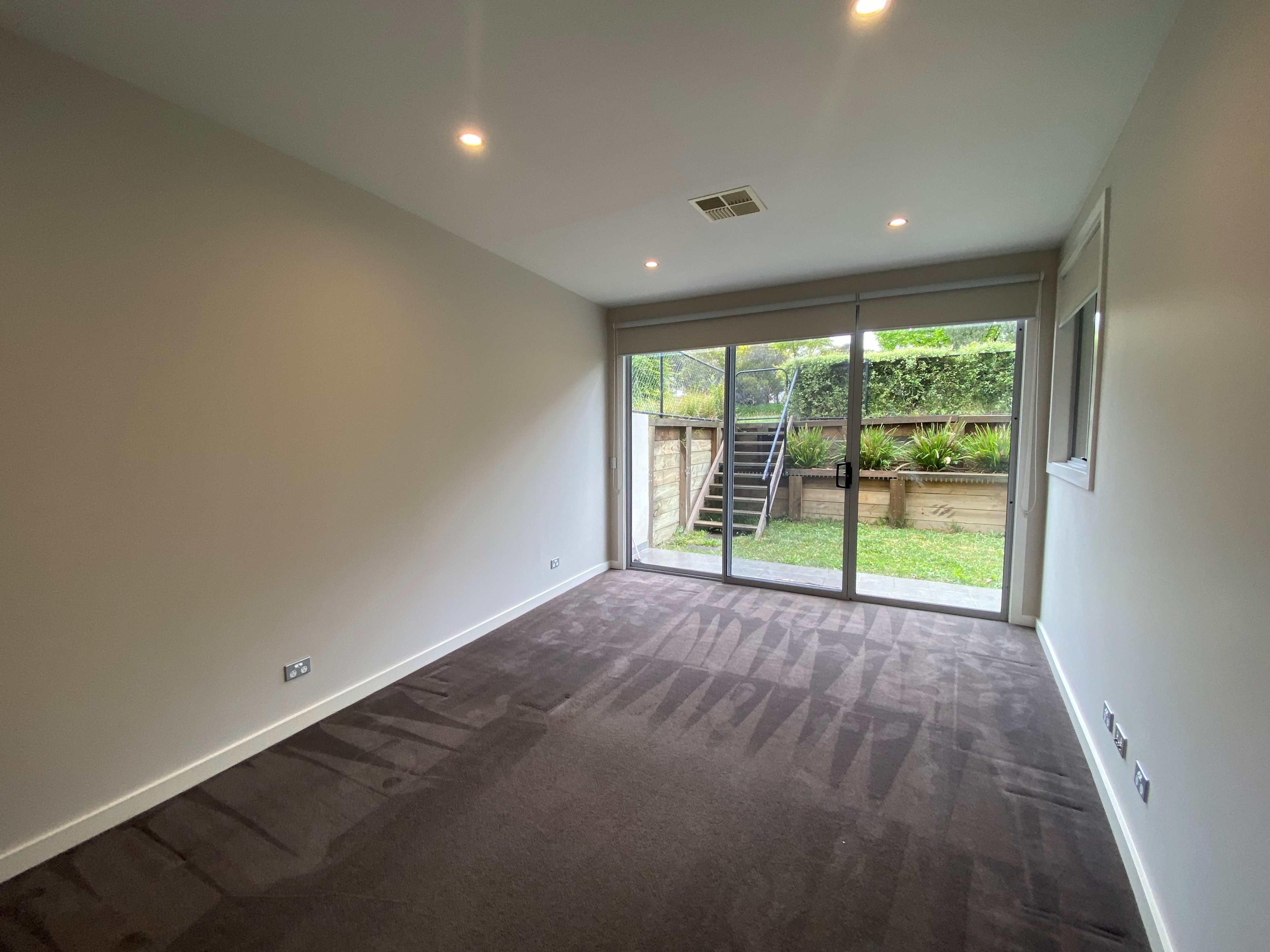 1/89 Allan Street, Curtin ACT 2605, Curtin - Thumbnail 4