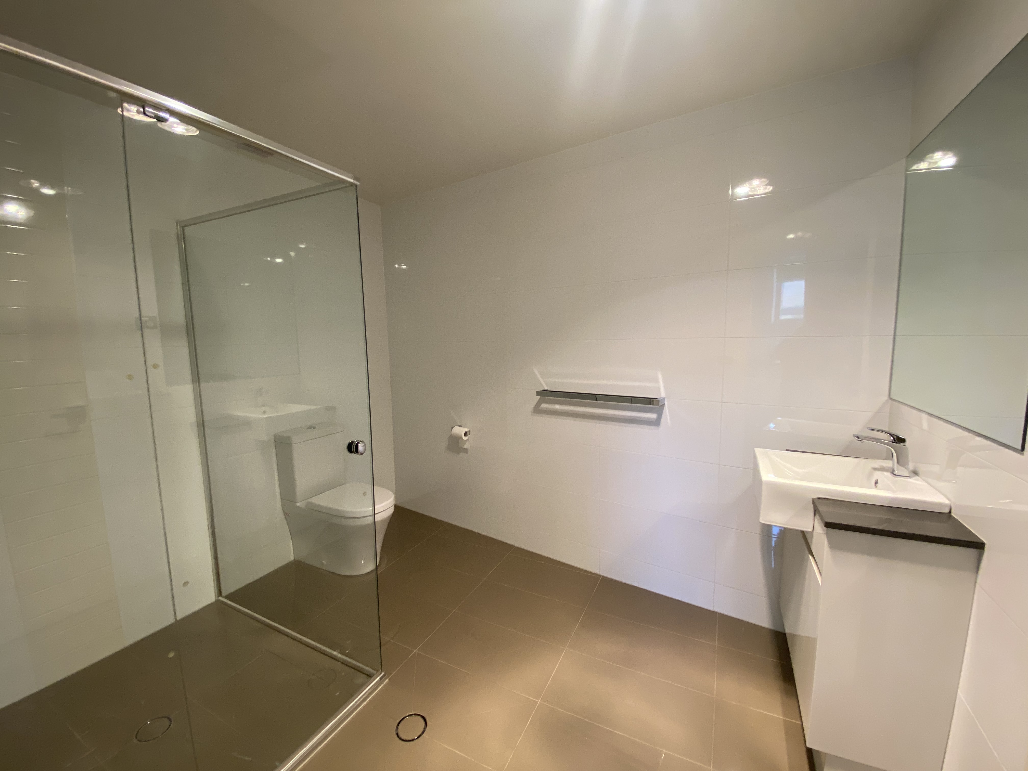 1/89 Allan Street, Curtin ACT 2605, Curtin - Thumbnail 6
