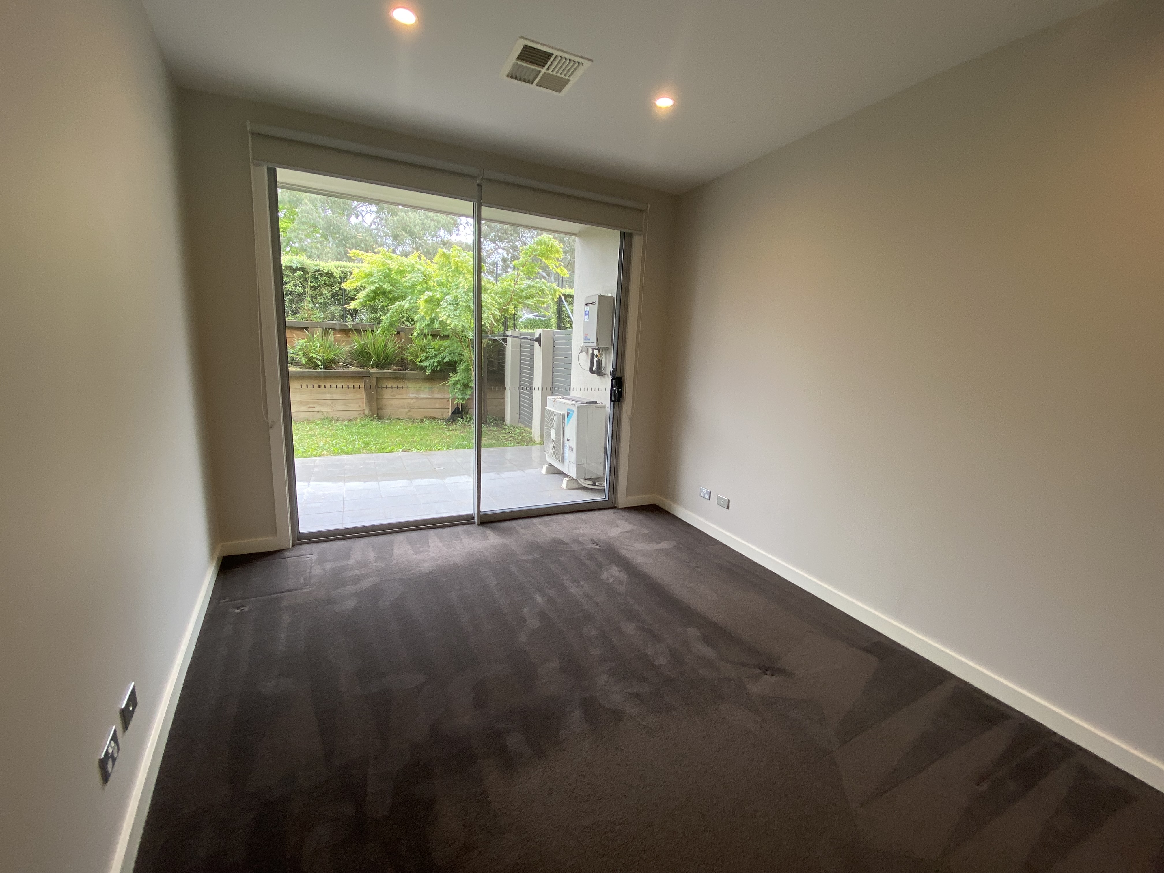 1/89 Allan Street, Curtin ACT 2605, Curtin - Thumbnail 5